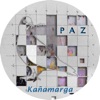 Kañamarga - Amigo Ratón del Queso