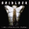 Only Living Witness - Gridlock lyrics