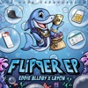 Flipper EP