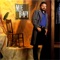 Americana - Moe Bandy lyrics
