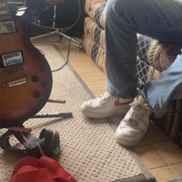 My All - Single - yakmajid