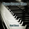 Piano Groove Time - Single