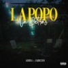 La Popo Va Detrás - Single