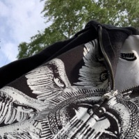 Past You - Single - fall