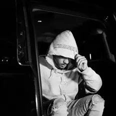 Listen to Ybb Bandz, watch music videos, read bio, see tour dates & more!