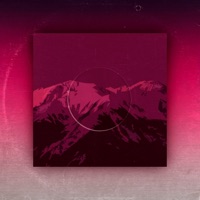 Phenomenal - Howtodie