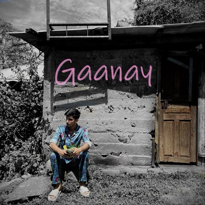 Gaanay - Single