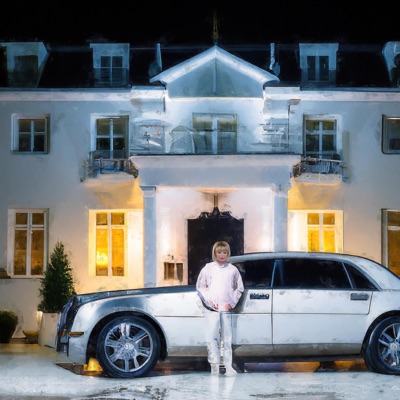 Playback (feat. Nikka) - Single