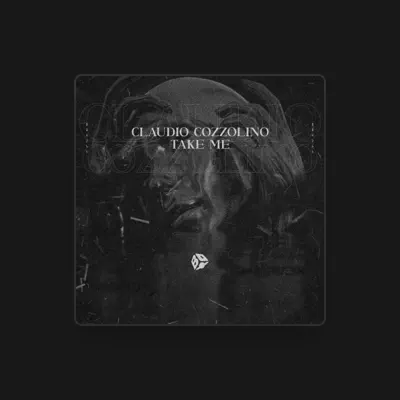 Listen to Claudio Cozzolino, watch music videos, read bio, see tour dates & more!