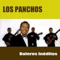 Los Panchos