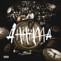 AhhHaa - Single - LIL JOC
