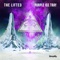 Purple Ice Tray - The Lifted lyrics