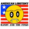 American Lobotomy - Single