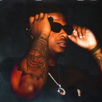 KvngDrilly