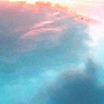 Pastel Blue - Single