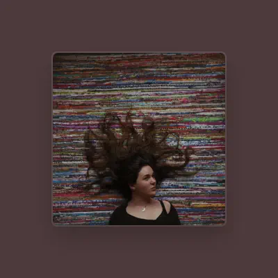 Listen to Agnes Matsdotter, watch music videos, read bio, see tour dates & more!