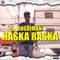 Haska Raska - El Buguiman lyrics