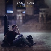 Herkesin Aradığı Kürtçe Şarkı (Tu Evina Dile Min) (feat. Hozan Yasin) artwork