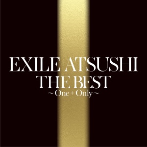 THE BEST ～One + Only～
