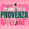 Provenza - Single