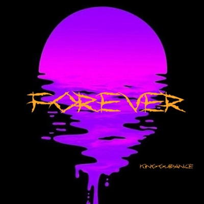 Forever