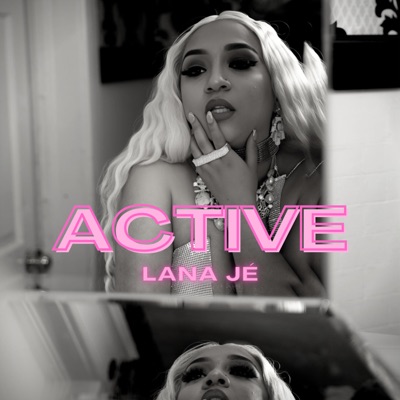 Active - Single