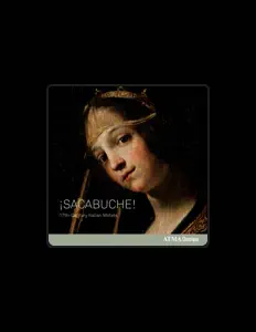 Posłuchaj wykonawcy Sacabuche, obejrzyj teledyski, przeczytaj biografię, zobacz daty tras koncertowych i nie tylko!