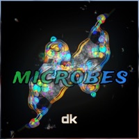 Microbes - Single - Dk