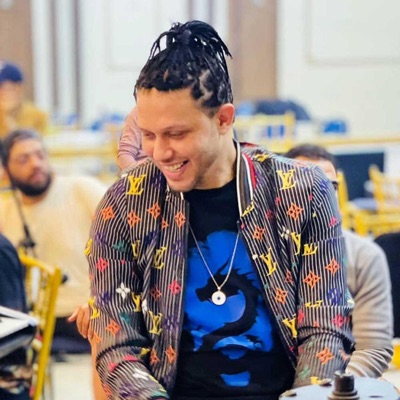 الكوتش - kutsh - مزمار السلطان - محمد عبد السلام - جديد 2022