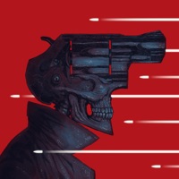 Painful - Single - 38 Spesh, Che Noir & Freeway