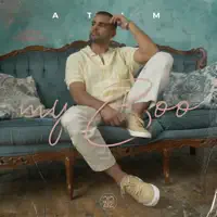 My Boo — Atim