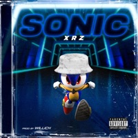 Sonic - Single - XRZ & Willi.Ch