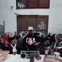 KDE JSOU - Single - EuforBoy