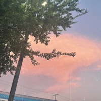 Cardigan - Single - getbetter & KcChalk