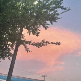 Cardigan getbetter & KcChalk