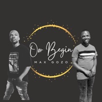 Oor Begin - Single - 2DaMax Music