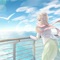 COMPASS (feat. 小春六花) - TAKEHI lyrics
