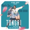 TONGRI - Single