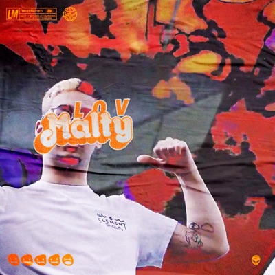 Promess - Single