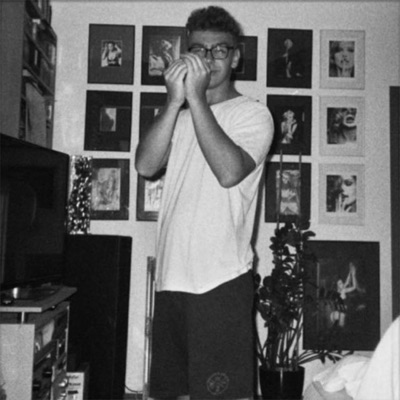 Coks #1 - Single