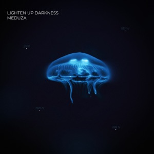Lighten up Darkness - Single