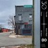 Black Majik cover art