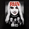 RUN