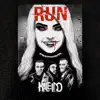 RUN