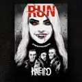 RUN