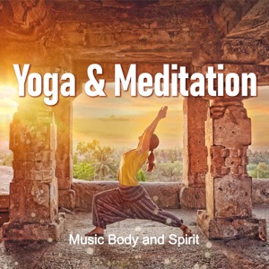 Yoga & Meditation