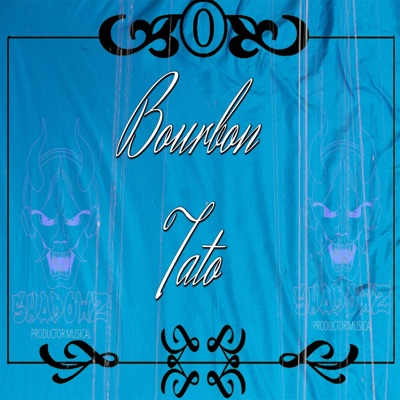 Bourbon - Single