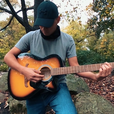 De Que Me Sirvió (feat. JONHY) - Single