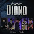 Inventame
