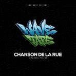 Chanson De La Rue - Single